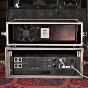 studio-la-boite-a-meuh-nexo-ps8-amp-arriere