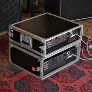 studio-la-boite-a-meuh-nexo-ps8-amp-cote