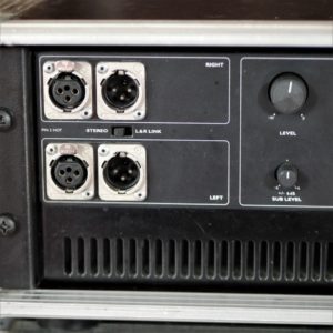 studio-la-boite-a-meuh-nexo-ps8-amp-entres