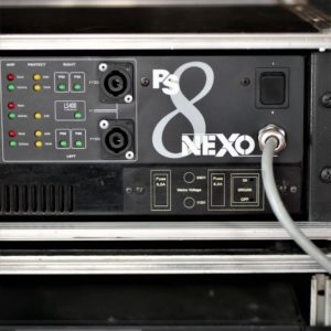 studio-la-boite-a-meuh-nexo-ps8-amp-sorties-hp