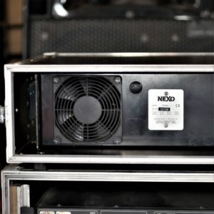 studio-la-boite-a-meuh-nexo-ps8-amp-ventilateur