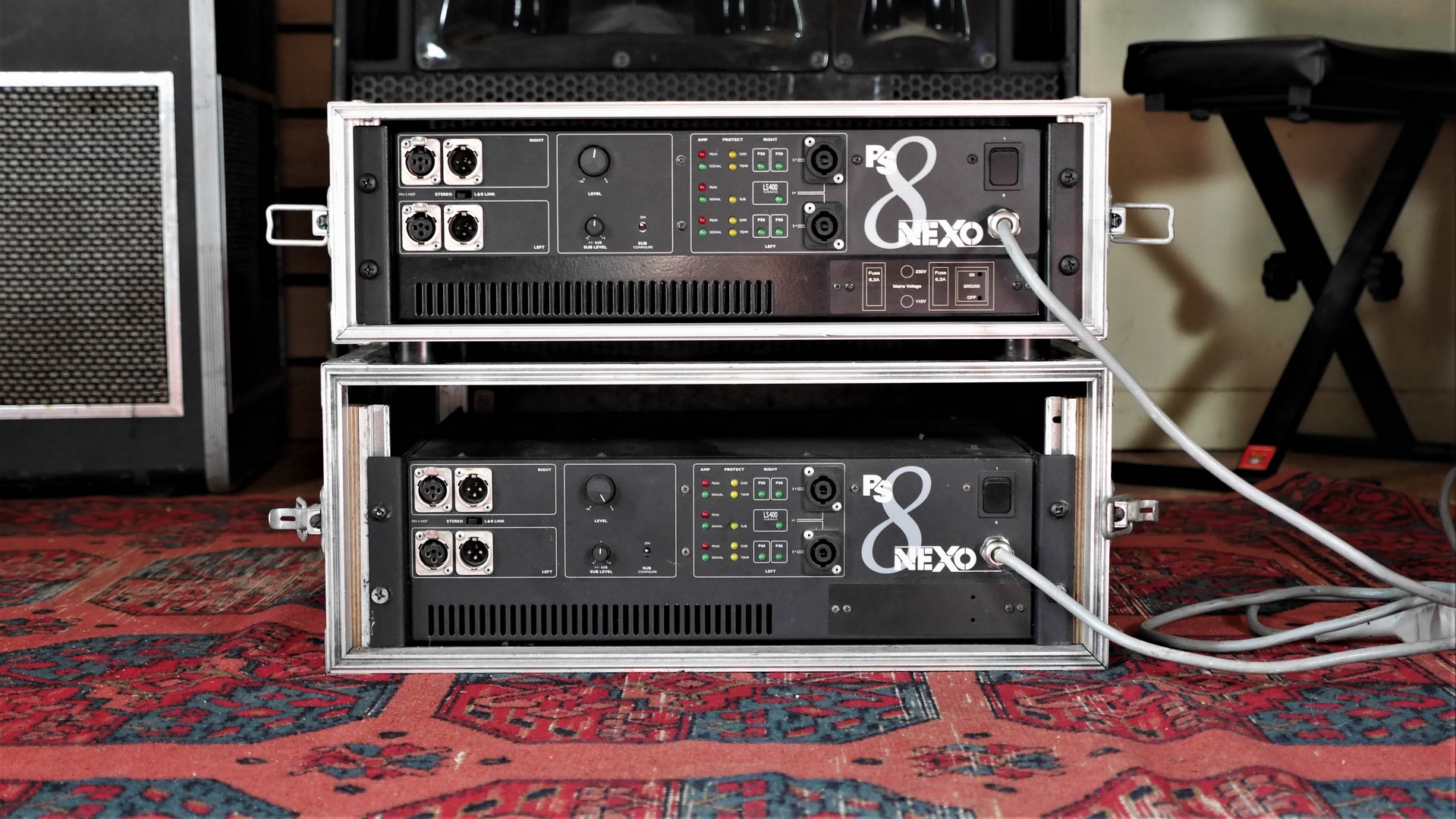 studio-la-boite-a-meuh-nexo-ps8-amp