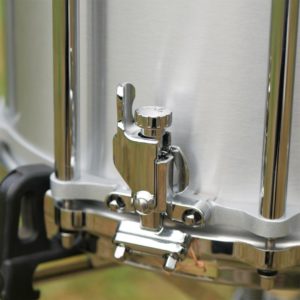 studio-la-boite-a-meuh-pearl-free-floating-aluminium-14x8-declencheur-timbre