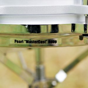 studio-la-boite-a-meuh-pearl-free-floating-aluminium-14x8-mastercast