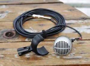 studio-la-boite-a-meuh-pince-green-bullet