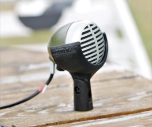 studio-la-boite-a-meuh-pince-green-bullet