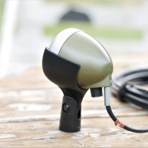 studio-la-boite-a-meuh-pince-green-bullet