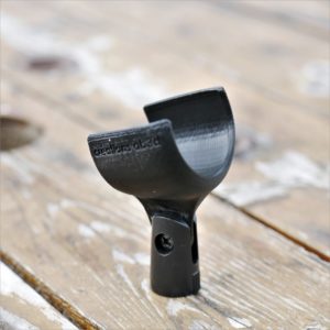 studio-la-boite-a-meuh-pince-green-bullet