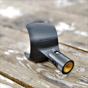 studio-la-boite-a-meuh-pince-green-bullet