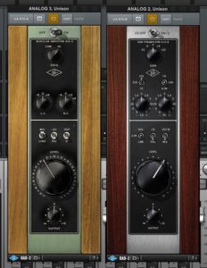 studio-la-boite-a-meuh-plugin-UA-610-collection
