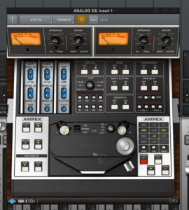studio-la-boite-a-meuh-plugin-ampex-atr-102
