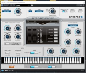 studio-la-boite-a-meuh-plugin-auto-tune-realtime