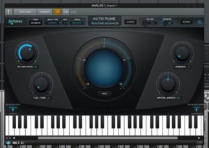 studio-la-boite-a-meuh-plugin-auto-tune-realtime-advanced
