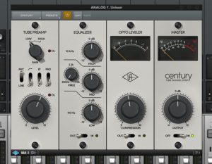 studio-la-boite-a-meuh-plugin-century-tube