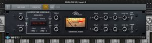 studio-la-boite-a-meuh-plugin-cooper-time-cube-mk2