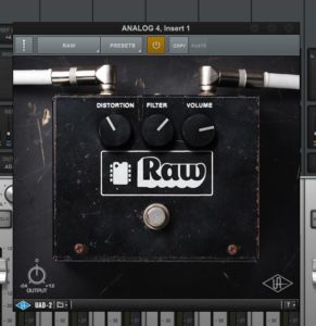 studio-la-boite-a-meuh-plugin-raw