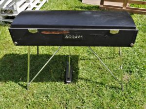 studio-la-boite-a-meuh-rhodes-mark-I-derriere