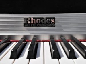 studio-la-boite-a-meuh-rhodes-mark-I-logo