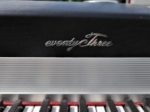 studio-la-boite-a-meuh-rhodes-mark-I-seventy-three