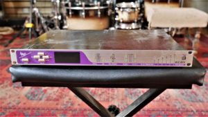 studio-la-boite-a-meuh-apogee-big-ben