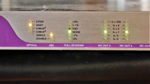 studio-la-boite-a-meuh-apogee-big-ben-voyants-frequence