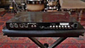 studio-la-boite-a-meuh-apogee-big-ben-arriere