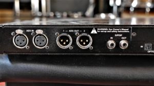 studio-la-boite-a-meuh-apogee-big-ben-connectique-numérique