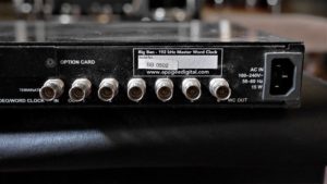 studio-la-boite-a-meuh-apogee-big-ben-sorties-wordclock