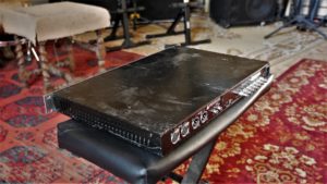 studio-la-boite-a-meuh-apogee-big-ben-dessus-arriere