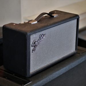 studio-la-boite-a-meuh-fender-63-reverb-unit-reissue-cote