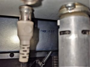 studio-la-boite-a-meuh-fender-63-reverb-unit-reissue-tank-acutronic