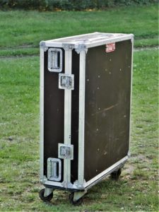studio-la-boite-a-meuh-flight-case-02r96-cote
