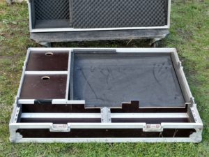 studio-la-boite-a-meuh-flight-case-02r96-intérieur