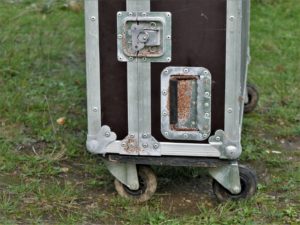 studio-la-boite-a-meuh-flight-case-fermoirs-4