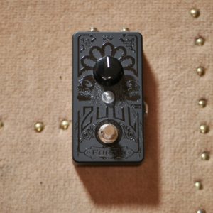 studio-la-boite-a-meuh-fortin-zuul