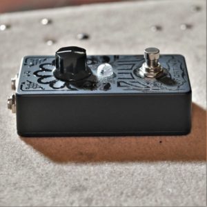 studio-la-boite-a-meuh-fortin-zuul-cote