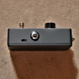 studio-la-boite-a-meuh-fortin-zuul-switch