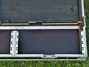 studio-la-boite-a-meuh-rails-1