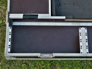 studio-la-boite-a-meuh-rails-2