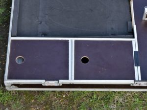 studio-la-boite-a-meuh-rangements