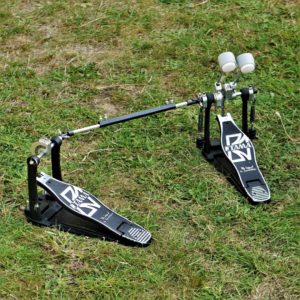 studio-la-boite-a-meuh-tama-iron-cobra-jr-power-glide