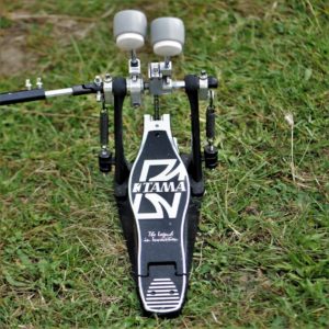 studio-la-boite-a-meuh-tama-iron-cobra-jr-power-glide