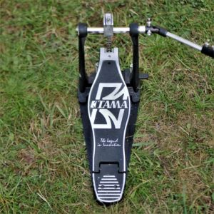 studio-la-boite-a-meuh-tama-iron-cobra-jr-power-glide