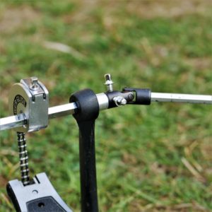 studio-la-boite-a-meuh-tama-iron-cobra-jr-power-glide