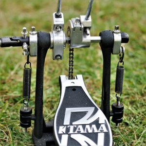 studio-la-boite-a-meuh-tama-iron-cobra-jr-power-glide