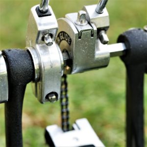 studio-la-boite-a-meuh-tama-iron-cobra-jr-power-glide