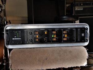 studio-la-boite-a-meuh-waves-maxx-bcl