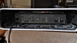 studio-la-boite-a-meuh-waves-maxx-bcl-arriere