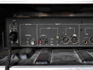 studio-la-boite-a-meuh-waves-maxx-bcl-arriere-digital-io