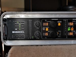 studio-la-boite-a-meuh-waves-maxx-bcl-input